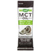 Nature's Way, MCT Oil, 18 Packets, 0.5 fl oz (15 ml) Each - HealthCentralUSA