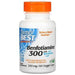 Doctor's Best, Benfotiamine with BenfoPure, 300 mg, 60 Veggie Caps - HealthCentralUSA