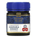 Manuka Health, Manuka Honey, MGO 263+, 8.8 oz (250 g) - HealthCentralUSA