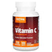 Jarrow Formulas, Vitamin C, 750 mg, 100 Tablets - HealthCentralUSA