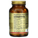 Solgar, Vitamins Only, 90 Vegetable Capsules - HealthCentralUSA