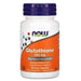Now Foods, Glutathione, 250 mg, 60 Veg Capsules - HealthCentralUSA