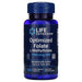 Life Extension, Optimized Folate, 1,700 mcg DFE, 100 Vegetarian Tablets - HealthCentralUSA