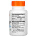 Doctor's Best, Benfotiamine 150 + Alpha-Lipoic Acid 300, 60 Veggie Caps - HealthCentralUSA