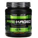 Kaged Muscle, PRE-KAGED, Premium Pre-Workout, Orange Krush, 1.3 lbs (596 g) - HealthCentralUSA