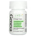 Genexa, Allergy Care, Organic Allergy & Decongestant, Organic Acai Berry , 60 Chewable Tablets - HealthCentralUSA