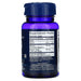 Life Extension, Super Ubiquinol CoQ10 with Enhanced Mitochondrial Support, 100 mg, 60 Softgels - HealthCentralUSA