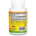 Jarrow Formulas, Lutein, 20 mg, 120 Softgels - HealthCentralUSA