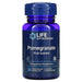Life Extension, Pomegranate Fruit Extract, 30 Vegetarian Capsules - HealthCentralUSA