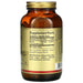 Solgar, Vitamin B3 (Niacin), 500 mg, 250 Vegetable Capsules - HealthCentralUSA