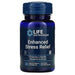Life Extension, Enhanced Stress Relief, 30 Vegetarian Capsules - HealthCentralUSA