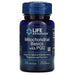 Life Extension, Mitochondrial Basics with PQQ, 30 Capsules - HealthCentralUSA