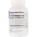 Planetary Herbals, Yin Chiao-Echinacea Complex, 600 mg, 120 Tablets - HealthCentralUSA