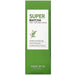 Some By Mi, Super Matcha Pore Tightening Serum, 1.69 fl oz (50 ml) - HealthCentralUSA