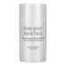 Julep, Love Your Bare Face, Detoxifying Cleansing Stick, 1.9 oz (55 g) - HealthCentralUSA
