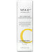 Missha, Vita C Plus, Spot Correcting Concentrate Ampoule, 0.52 oz (15 g) - HealthCentralUSA