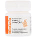 BioGaia, Probiotic Supplement, Lemon Flavored, 30 Chewable Tablets - HealthCentralUSA