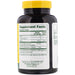 Nature's Plus, Garlic and Parsley Oil, 180 Softgels - HealthCentralUSA
