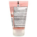 Neutrogena, Oil-Free Acne Wash, Pink Grapefruit Foaming Scrub, 2 fl oz (59 ml) - HealthCentralUSA