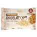 ChocZero, White Chocolate Chips, 7 oz - HealthCentralUSA