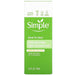 Simple Skincare, Kind to Skin, Protecting Light Moisturizer, SPF 15, 4.2 fl oz (124 ml) - HealthCentralUSA