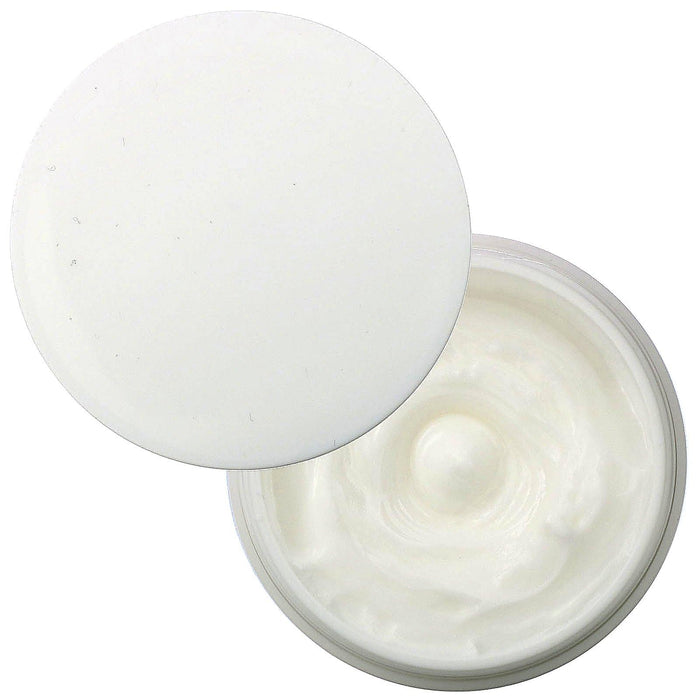 PrescriptSkin, Vitamin C Moisturizer, Enhanced Brightening Lightweight Cream, 2.25 oz (64 g) - HealthCentralUSA