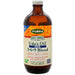 Flora, Udo's Choice, Udo's Oil DHA 3-6-9 Blend, 17 fl oz (500 ml) - HealthCentralUSA