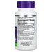 Natrol, Easy-C, 500 mg, 60 Tablets - HealthCentralUSA