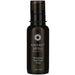 Radiant Seoul, Revitalizing Youth Protect Serum, 1.7 oz (50 ml) - HealthCentralUSA