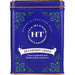 Harney & Sons, HT Tea Blend, Blueberry Green, 20 Sachets, 1.4 oz (40 g) - HealthCentralUSA