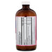 LifeTime Vitamins, Kids' Calcium Magnesium Citrate, Natural Cherry Flavor, 16 fl oz (473 ml) - HealthCentralUSA