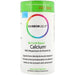 Rainbow Light, Food-Based Calcium with Magnesium & Vitamin D3, 90 Tablets - HealthCentralUSA