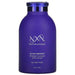 NXN, Nurture by Nature, Glow Remedy, Powder To Foam Exfoliator, 1.2 fl oz (35 ml) - HealthCentralUSA