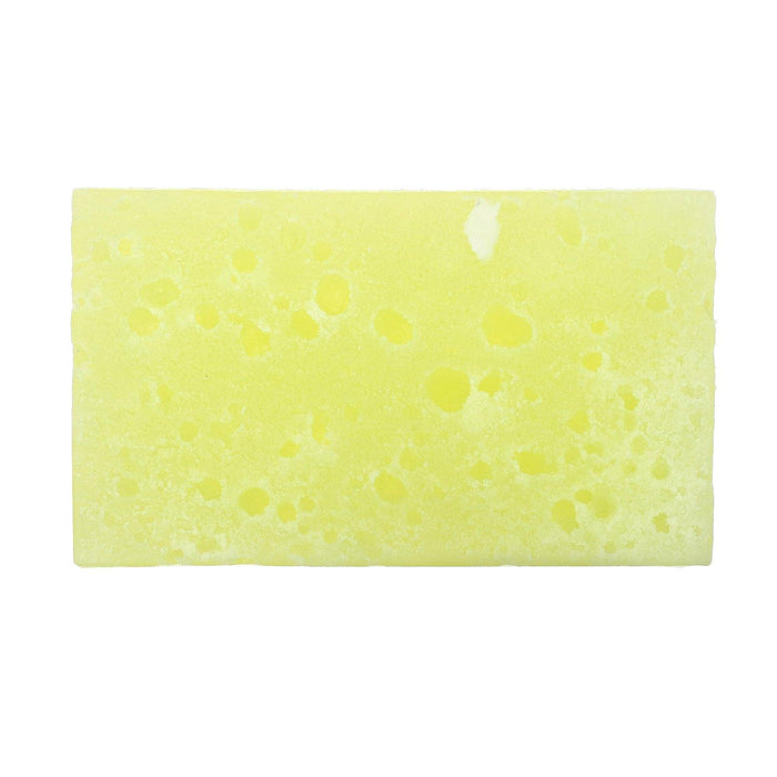 T. Taio, Cucumber-Melon Soap-Sponge, 4.2 oz (120 g) - HealthCentralUSA
