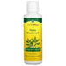 Organix South, TheraNeem Naturals, Neem Mouthwash, Herbal Mint Therape, 16 fl oz (480 ml) - HealthCentralUSA