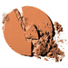 Cargo, Bronzing Powder, Medium, 0.31 oz (8.9 g) - HealthCentralUSA