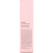 Innisfree, Jeju Cherry Blossom Lotion, 3.38 fl oz (100 ml) - HealthCentralUSA