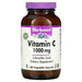 Bluebonnet Nutrition, Vitamin C, 1,000 mg, 180 Vegetable Capsules - HealthCentralUSA
