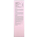 Hanskin, Real Complexion, Hyaluron Bubble Pop Cleanser, 5.07 fl oz (150 ml) - HealthCentralUSA