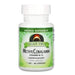 Source Naturals, Vegan True, MethylCobalamin Vitamin B-12, Cherry , 1 mg, 60 Lozenges - HealthCentralUSA