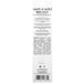 Wet n Wild, Brow Sessive Shaping Gel, Brown, 0.09 oz (2.5 g) - HealthCentralUSA