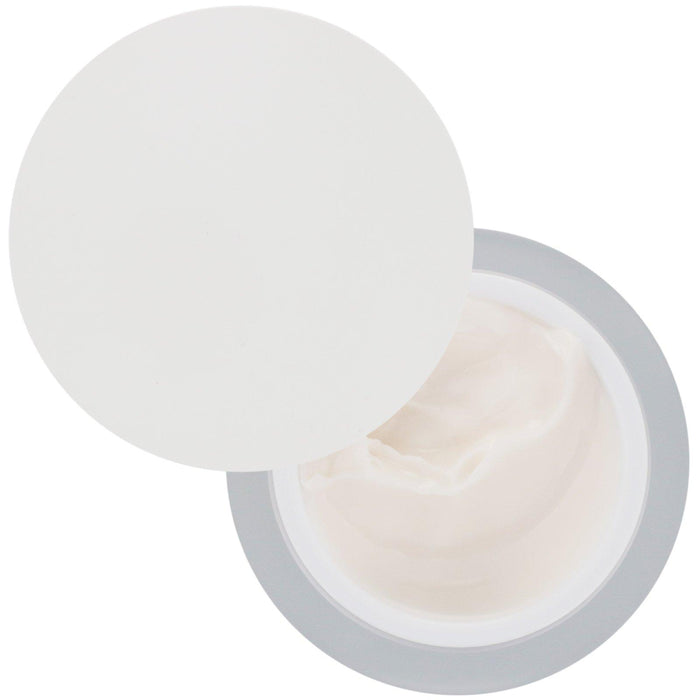 Biorace, L'eau Hydrating Concentrate Cream, 1.69 fl oz (50 ml) - HealthCentralUSA