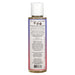 Pacifica, Lavender Moon, Body, Bath & Shower Oil, Lavender and Rose, 4 fl oz (118 ml) - HealthCentralUSA