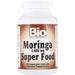 Bio Nutrition, Moringa Super Food, 5,000 mg, 90 Vegetable Capsules - HealthCentralUSA