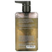 Blackwood For Men, Active Man Daily Shampoo, 8.92 fl oz (263.73 ml) - HealthCentralUSA
