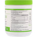 Hyperbiotics, Prebiotic, Organic Proprietary Blend, 13.23 oz (375 g) - HealthCentralUSA