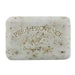 European Soaps, Pre de Provence, Bar Soap, Mint Leaf, 8.8 oz (250 g) - HealthCentralUSA