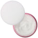 Kikumasamune, Sake Skin Care Cream, 5.3 oz (150 g) - HealthCentralUSA