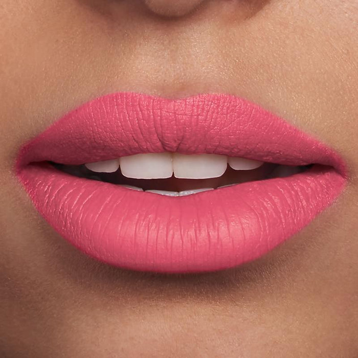 Laura Mercier, Velour Extreme Matte Lipstick, Bring It, 0.035 oz (1.4 g) - HealthCentralUSA