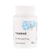 Thorne Research, Zinc Picolinate, 15 mg, 60 Capsules - HealthCentralUSA